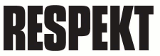 Respekt logo(1)
